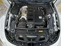 Mercedes-Benz SL 43 AMG Traumauto mit Mercedes Garantie bis 04.2026 Grau - thumbnail 10