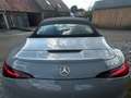 Mercedes-Benz SL 43 AMG Traumauto mit Mercedes Garantie bis 04.2026 Grau - thumbnail 6