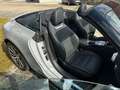 Mercedes-Benz SL 43 AMG Traumauto mit Mercedes Garantie bis 04.2026 Grau - thumbnail 20