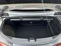 Mercedes-Benz SL 43 AMG Traumauto mit Mercedes Garantie bis 04.2026 Grau - thumbnail 15