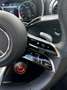 Mercedes-Benz SL 43 AMG Traumauto mit Mercedes Garantie bis 04.2026 Grau - thumbnail 29