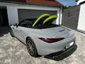 Mercedes-Benz SL 43 AMG Traumauto mit Mercedes Garantie bis 04.2026 Grau - thumbnail 8