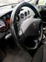 Peugeot 308 308 SW 1,6 e-HDI 115 FAP Allure Allure Silber - thumbnail 3
