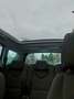 Peugeot 308 308 SW 1,6 e-HDI 115 FAP Allure Allure Silber - thumbnail 9