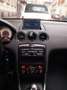 Peugeot 308 308 SW 1,6 e-HDI 115 FAP Allure Allure Silber - thumbnail 14