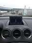 Peugeot 308 308 SW 1,6 e-HDI 115 FAP Allure Allure Silber - thumbnail 15