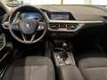 BMW 116 LED LICHT APPLE CARPLAY NAVIGA Grijs - thumbnail 6