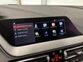 BMW 116 LED LICHT APPLE CARPLAY NAVIGA Grijs - thumbnail 14