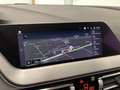 BMW 116 LED LICHT APPLE CARPLAY NAVIGA Grijs - thumbnail 12