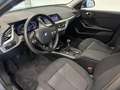 BMW 116 LED LICHT APPLE CARPLAY NAVIGA Grijs - thumbnail 5