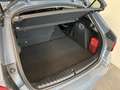 BMW 116 LED LICHT APPLE CARPLAY NAVIGA Grijs - thumbnail 19