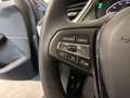BMW 116 LED LICHT APPLE CARPLAY NAVIGA Grijs - thumbnail 11