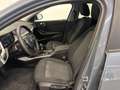 BMW 116 LED LICHT APPLE CARPLAY NAVIGA Grijs - thumbnail 8