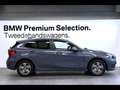 BMW 116 LED LICHT APPLE CARPLAY NAVIGA Grijs - thumbnail 3