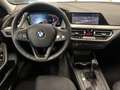 BMW 116 LED LICHT APPLE CARPLAY NAVIGA Grijs - thumbnail 7