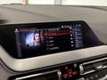 BMW 116 LED LICHT APPLE CARPLAY NAVIGA Grijs - thumbnail 17