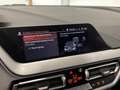 BMW 116 LED LICHT APPLE CARPLAY NAVIGA Grijs - thumbnail 16