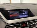 BMW 116 LED LICHT APPLE CARPLAY NAVIGA Grijs - thumbnail 15