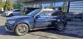 Mercedes-Benz GLC 200 GLC 200 d 4MATIC Aut. Blau - thumbnail 2