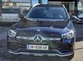 Mercedes-Benz GLC 200 GLC 200 d 4MATIC Aut. Blau - thumbnail 1