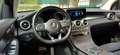 Mercedes-Benz GLC 200 GLC 200 d 4MATIC Aut. Blau - thumbnail 7