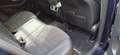 Mercedes-Benz GLC 200 GLC 200 d 4MATIC Aut. Blau - thumbnail 6