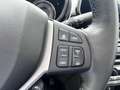 Suzuki S-Cross Flash Aut. Panorama AWD* Wit - thumbnail 14