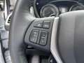 Suzuki S-Cross Flash Aut. Panorama AWD* Wit - thumbnail 13