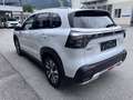 Suzuki S-Cross Flash Aut. Panorama AWD* Wit - thumbnail 7