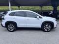 Suzuki S-Cross Flash Aut. Panorama AWD* Wit - thumbnail 4