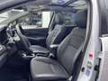 Suzuki S-Cross Flash Aut. Panorama AWD* Wit - thumbnail 10