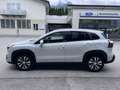 Suzuki S-Cross Flash Aut. Panorama AWD* Wit - thumbnail 8