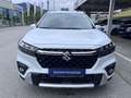 Suzuki S-Cross Flash Aut. Panorama AWD* Wit - thumbnail 2