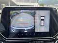 Suzuki S-Cross Flash Aut. Panorama AWD* Wit - thumbnail 18