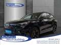 Volkswagen Tiguan 2.0 TDI "R-LINE"150 PS DSG+NEUES MODELL+NAVI+SHZ+P Schwarz - thumbnail 1