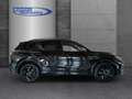 Volkswagen Tiguan 2.0 TDI "R-LINE"150 PS DSG+NEUES MODELL+NAVI+SHZ+P Schwarz - thumbnail 7