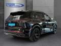 Volkswagen Tiguan 2.0 TDI "R-LINE"150 PS DSG+NEUES MODELL+NAVI+SHZ+P Schwarz - thumbnail 6