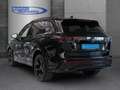 Volkswagen Tiguan 2.0 TDI "R-LINE"150 PS DSG+NEUES MODELL+NAVI+SHZ+P Schwarz - thumbnail 4