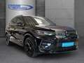 Volkswagen Tiguan 2.0 TDI "R-LINE"150 PS DSG+NEUES MODELL+NAVI+SHZ+P Schwarz - thumbnail 8