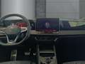 Volkswagen Tiguan 2.0 TDI "R-LINE"150 PS DSG+NEUES MODELL+NAVI+SHZ+P Schwarz - thumbnail 15