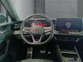 Volkswagen Tiguan 2.0 TDI "R-LINE"150 PS DSG+NEUES MODELL+NAVI+SHZ+P Schwarz - thumbnail 14