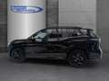 Volkswagen Tiguan 2.0 TDI "R-LINE"150 PS DSG+NEUES MODELL+NAVI+SHZ+P Schwarz - thumbnail 3
