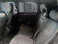 Volkswagen Tiguan 2.0 TDI "R-LINE"150 PS DSG+NEUES MODELL+NAVI+SHZ+P Schwarz - thumbnail 13