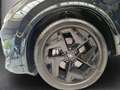 Volkswagen Tiguan 2.0 TDI "R-LINE"150 PS DSG+NEUES MODELL+NAVI+SHZ+P Schwarz - thumbnail 11