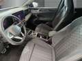 Volkswagen Tiguan 2.0 TDI "R-LINE"150 PS DSG+NEUES MODELL+NAVI+SHZ+P Schwarz - thumbnail 12