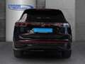 Volkswagen Tiguan 2.0 TDI "R-LINE"150 PS DSG+NEUES MODELL+NAVI+SHZ+P Schwarz - thumbnail 5