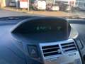 Toyota Yaris 1.3 VVTi Sol/5drs/nap/2e EIG/ dealeronderhouden/ 1 Grau - thumbnail 13
