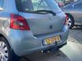 Toyota Yaris 1.3 VVTi Sol/5drs/nap/2e EIG/ dealeronderhouden/ 1 Grijs - thumbnail 22