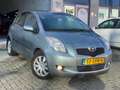 Toyota Yaris 1.3 VVTi Sol/5drs/nap/2e EIG/ dealeronderhouden/ 1 Grijs - thumbnail 6