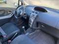 Toyota Yaris 1.3 VVTi Sol/5drs/nap/2e EIG/ dealeronderhouden/ 1 Gris - thumbnail 12